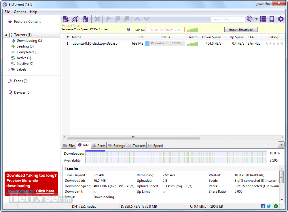 epsxe for windows 10 64 bit